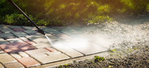 Concrete Sealing in Pike Creek Valley, DE